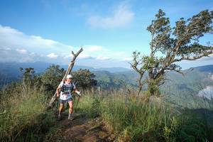 BIB: 
                            <button type="button" onclick="openModal(22434824)" class="btn btn-primary btn-sm float-right btn-popup" data-toggle="modal" data-target=".modal-high-quality">
                        <i class="fas fa-shopping-cart"></i> Add to Cart
                    </button>
                                            <button type="button" onclick="isThisMe(22434824, true)" class="btn btn-success btn-sm float-right btn-popup btn-isme hidden" data-toggle="tooltip" data-placement="bottom" title="นี่คือรูปของคุณใช่ไหม คลิกที่นี่เพื่อเอาเข้าอัลบั้ม">
                        <i class="fas fa-plus"></i> Add to album
                    </button>
                    <button type="button" onclick="isThisMe(22434824, false)" class="btn btn-warning btn-sm float-right btn-popup btn-isnotme hidden">
                        <i class="fas fa-ban"></i> Remove from album
                    </button>